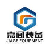 [LOGO]