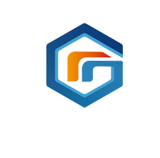 [LOGO]
