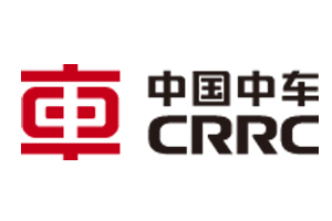 中国中车