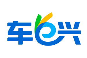 车E兴